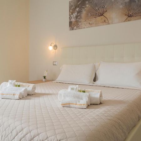 Sweet Dreams - Morada Hotel Cagliari Kültér fotó
